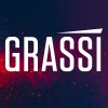 Grassi logo