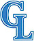 Grass Lake Community Schools logo