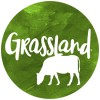 Grassland Dairy Products logo