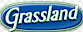 Grassland Dairy Products logo