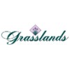 Grasslands Golf & Country Club logo