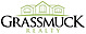 Grassmuck Realty logo