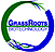 Grassroots Biotechnology logo