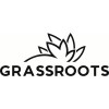 Grassroots Cannabis logo