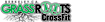 Grassroots Crossfit logo