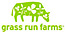 Grass Run Farm logo