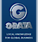 Grata International logo