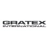 Gratex International logo