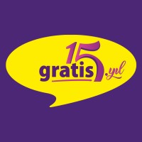 Gratis logo