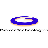 Graver Technologies logo