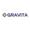 Gravita India logo