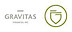 Gravitas Financial logo