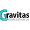 Gravitas Housing Solutions logo