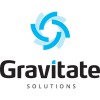 Gravitate Solutions logo