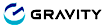 Gravity logo