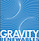 Gravity Renewables logo