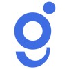 Gravyty logo