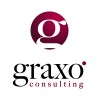 Graxo Consulting logo