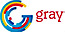 Gray Television logo