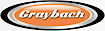 Graybach logo