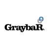 Graybar logo