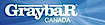 Graybar Canada logo