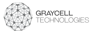 GrayCell Technologies logo