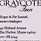 Graycote Inn logo