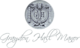 Graydon Hall Manor logo