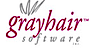 Grayhair Software logo