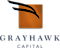 Grayhawk Capital logo