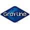 Gray Line Worldwide logo