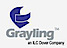 Grayling Industries logo