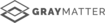 GrayMatter logo