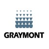 Graymont logo