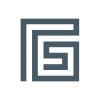 Grayshift logo