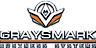 Graysmark Business Systems logo