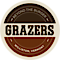 Grazers logo