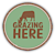 Grazing Here logo