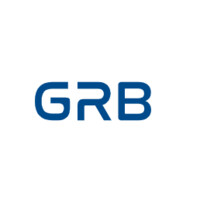 GRB Enterprises logo