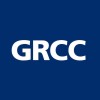 Grand Rapids Community College logo