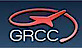 GRCC logo