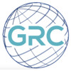 Global Research And Consulting Group logo