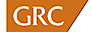 Grc logo