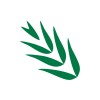 Grains Research And Development logo