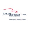 Great American Europe logo
