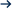 Great American Insurance Group logo