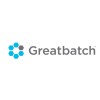 Greatbatch Medical logo