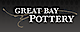 Great Bay Pottery logo