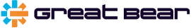 Great Bear Distribution logo